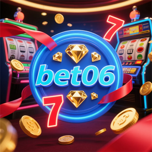 bet06