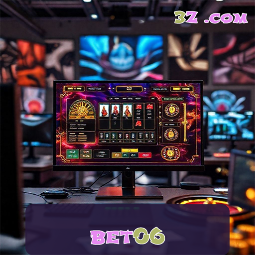 Promoções Imperdíveis no Bet06: Oportunidades de Ouro